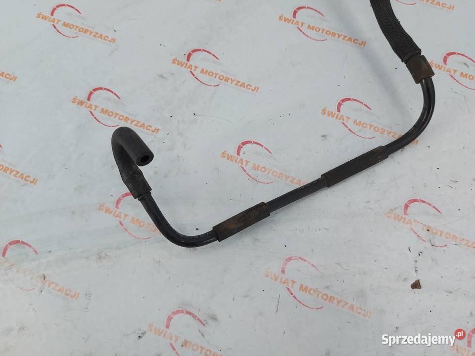 SPRINTER 22 CDI 651 651955 163 przewód Kielce