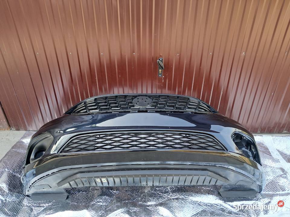 Zderzak przód Fiat Tipo II sprzedam