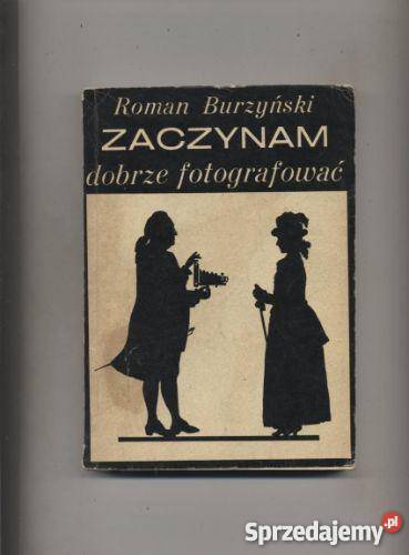 Zaczynam dobrze fotografować Szczecin