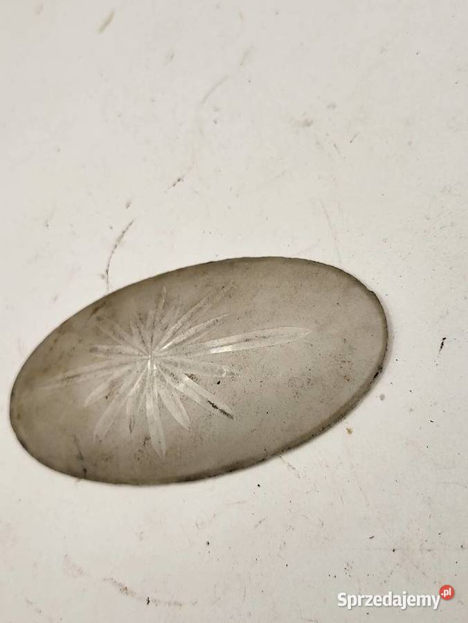 SZKŁO LAMPY LAMPY DKW IFA ADLER OPEL NSU TRIUMPH Rybnik sprzedam