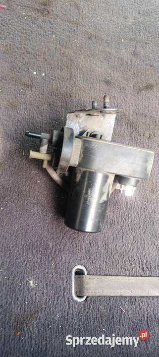 Pompka Tempomatu 4B0 907 325 Audi A4 B5 a5 śląskie