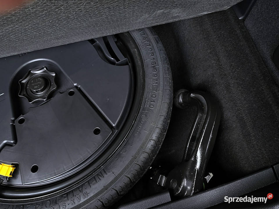 Seat Ateca serwis ASO automat hak autoalarm śląskie Rydułtowy