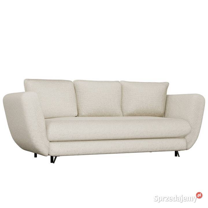 Sofa Saris 3osobowa