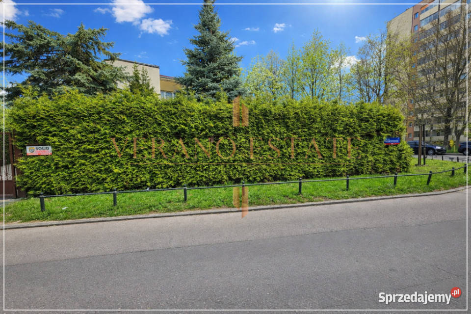 Elegancka przestrzeń biurowa 73 m Metro 73m2 Warszawa