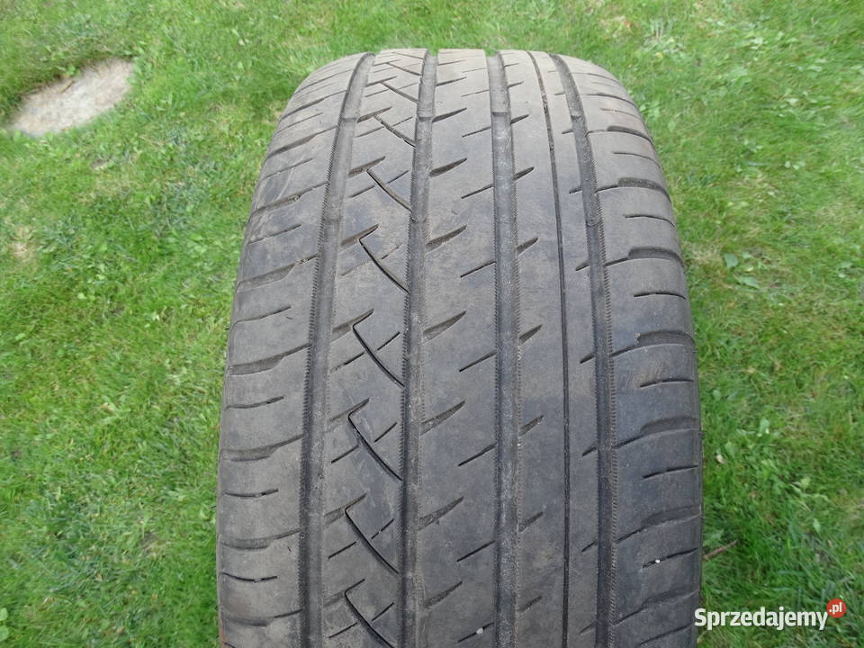 AUDI A4 B8 A5 Q5 S5 A6 A8 A3 FELGI 18 5X112 ET47 Średnica 18" Motoryzacja