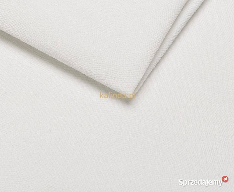 Loca tkanina tapicerska obiciowa