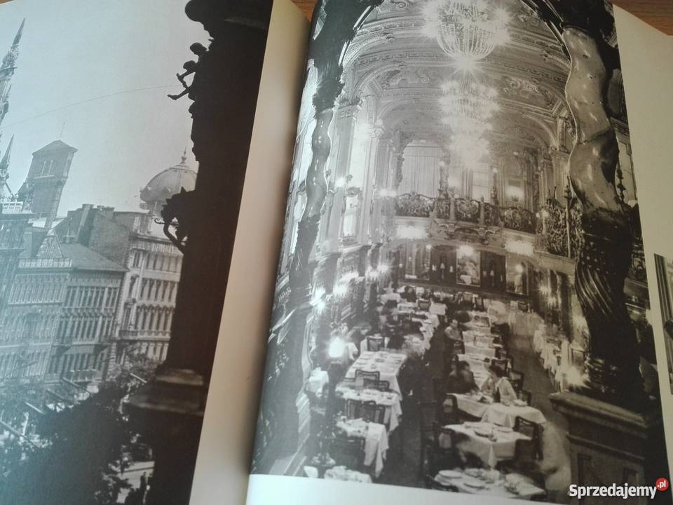 Budapest wstęp Endre Vszi oprac graficzne Lajos Poradniki, albumy i reportaże Gdańsk