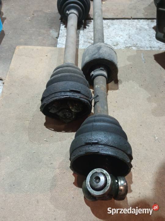 Fiata Punto 1 12 8V 75 koni C514513 skrzynia Poznań