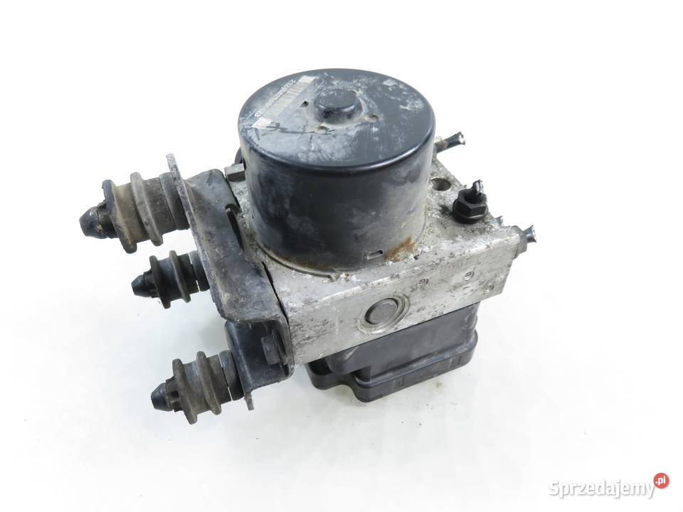 POMPA ABS VW CADDY III 1K0907379P 10097003153