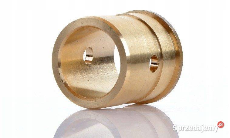 T25 D221002134 TULEJKA 134 MAŁA WAŁKA Tyczyn