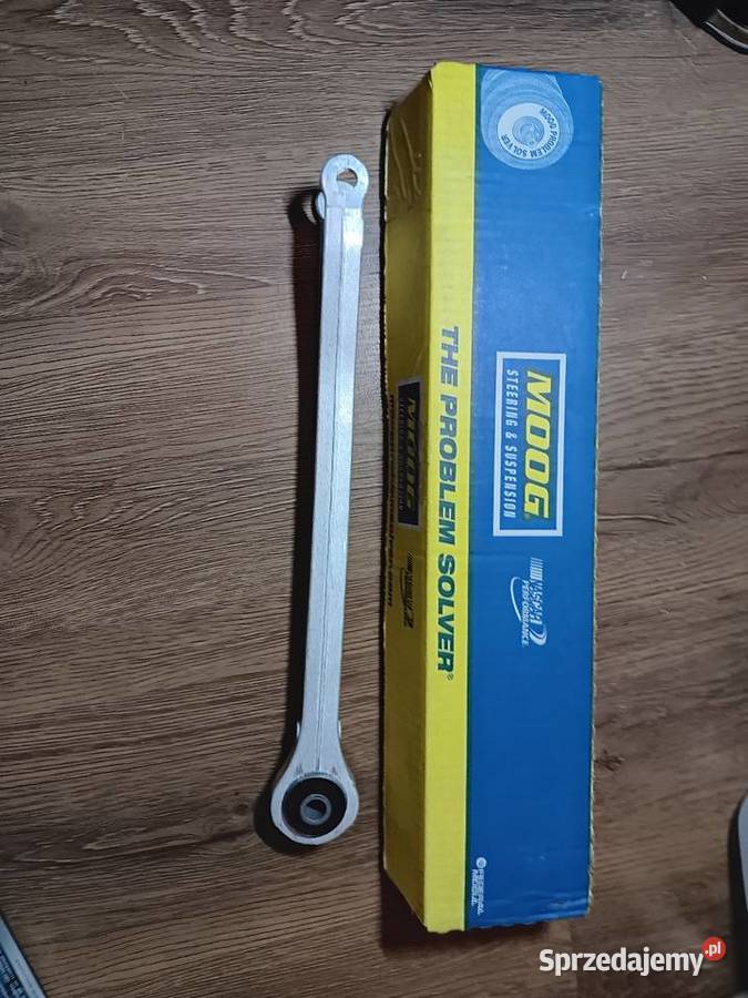 WAHACZ CHRYSLER PACIFICA 0408 R