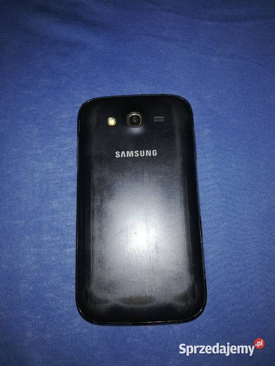 Telefon Samsung Warszawa