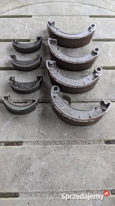 Cylinder nom i 1 szlif do Terra łódzkie Skierniewice