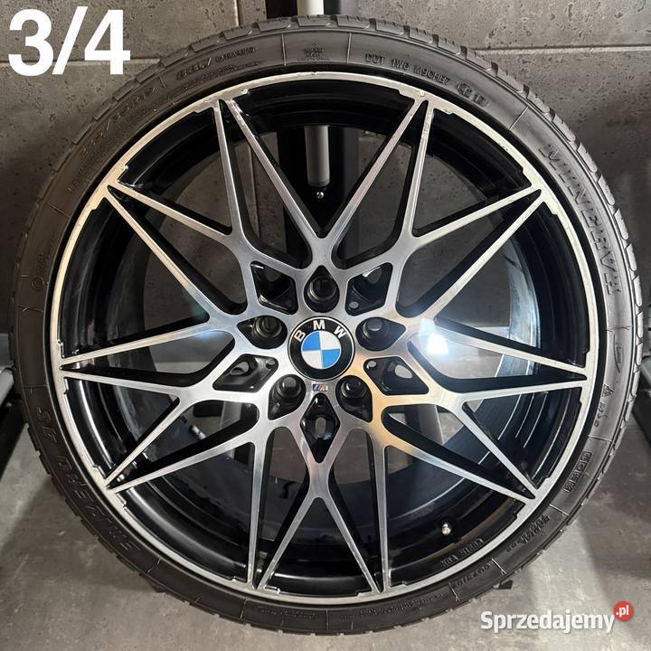 19 BMW f20 f21 f22 f30 f31 f32 e90 e91 e92 e93 Lubasz