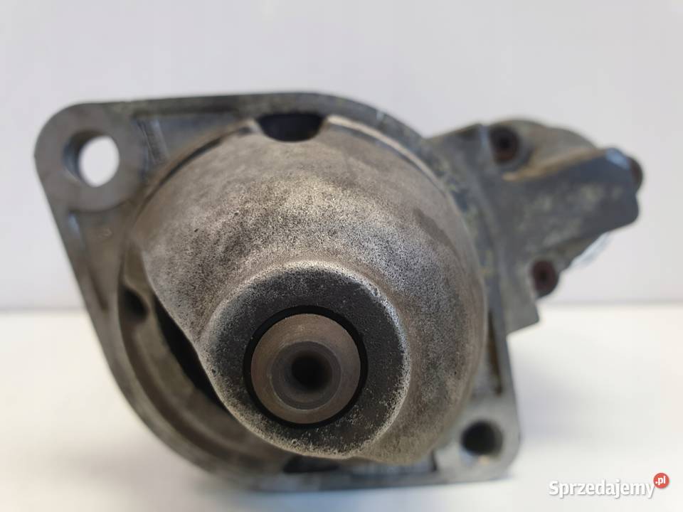 ROZRUSZNIK BMW E46 18 20 i ROZRUSZNIK bosch Rudka