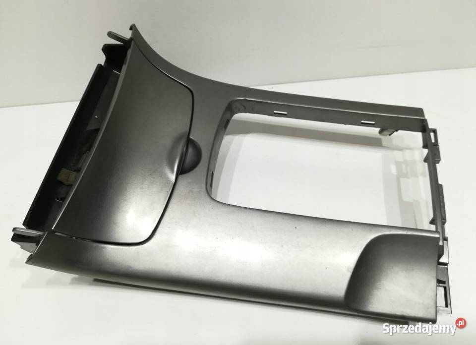 Części Mazda 6 GG gggy 0207 przed lift lift Czermin