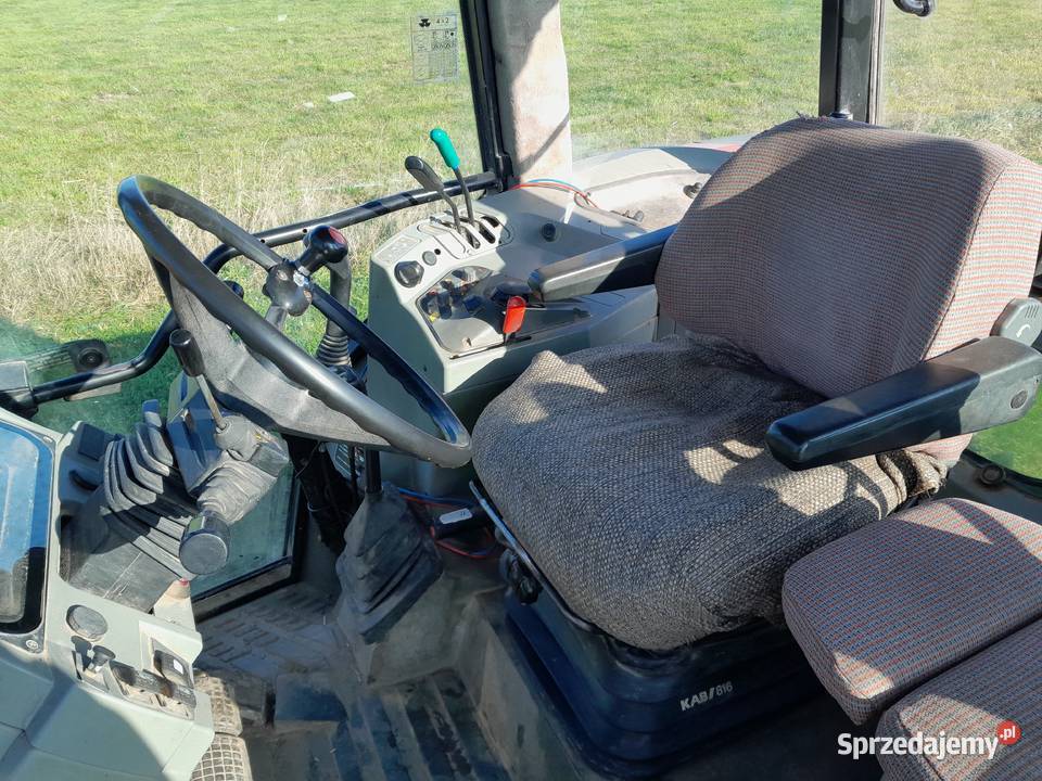 sprzedam massey ferguson Sokołów Podlaski