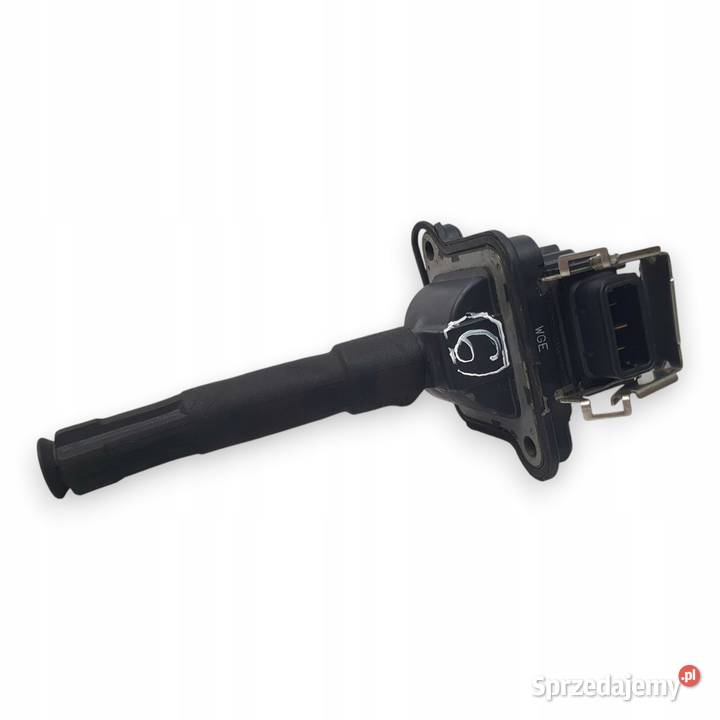 CEWKA ZAPŁONOWA Audi A4 B5 A6 C5 Passat 18T Chełm