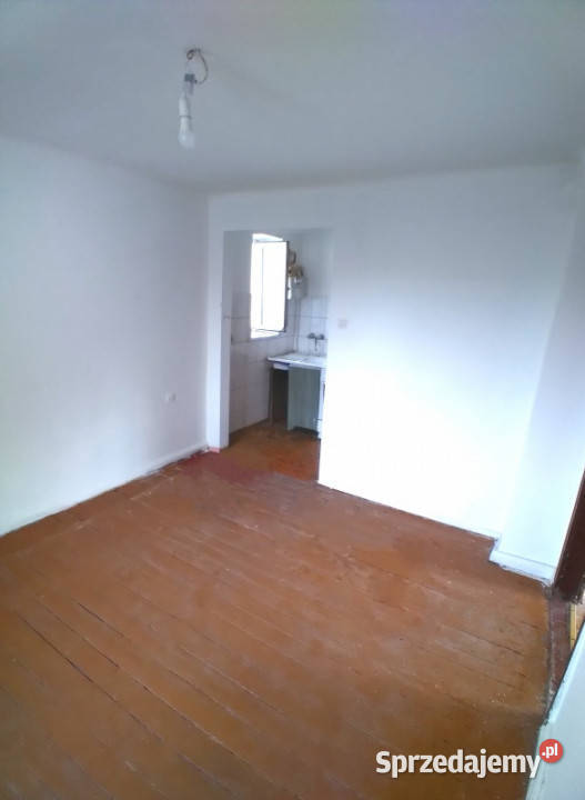 Na Sprzedaż Dom 112 m2 Łódź Wyspiańskiego 112m2