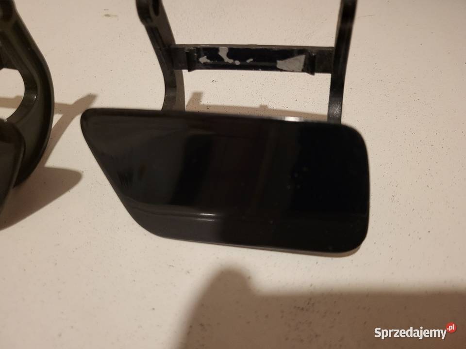 Zaślepka zaślepki spryskiwaczy lamp bmw e60 e61 małopolskie Stary Sącz