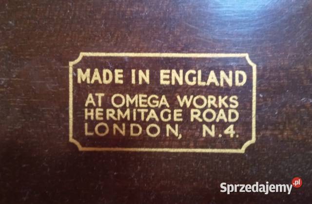 Fortepian Challen 88 klawiszy 142 Poznań