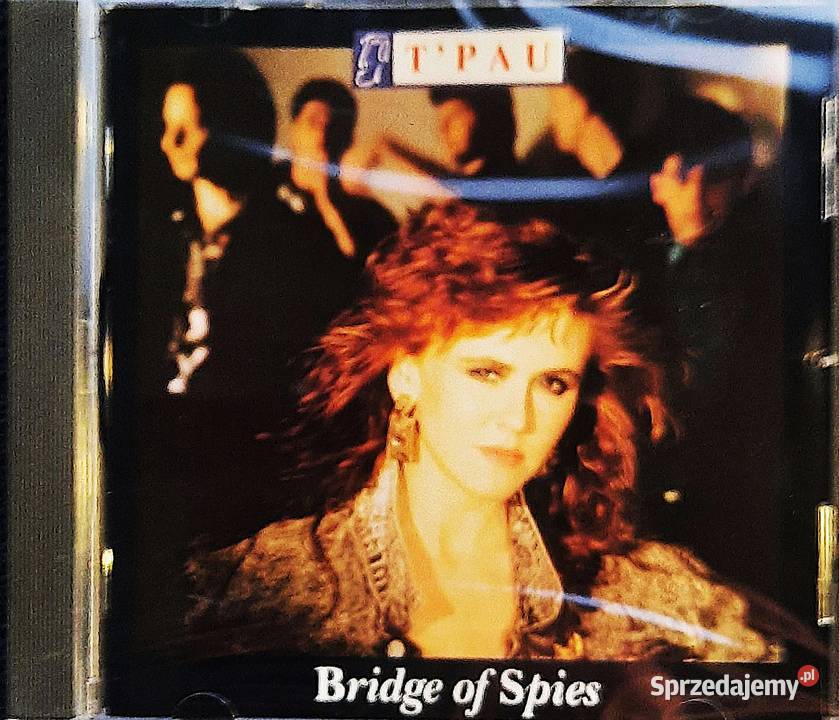 CD Nowa Album CD ETERNAL Album Always Forever Lubin