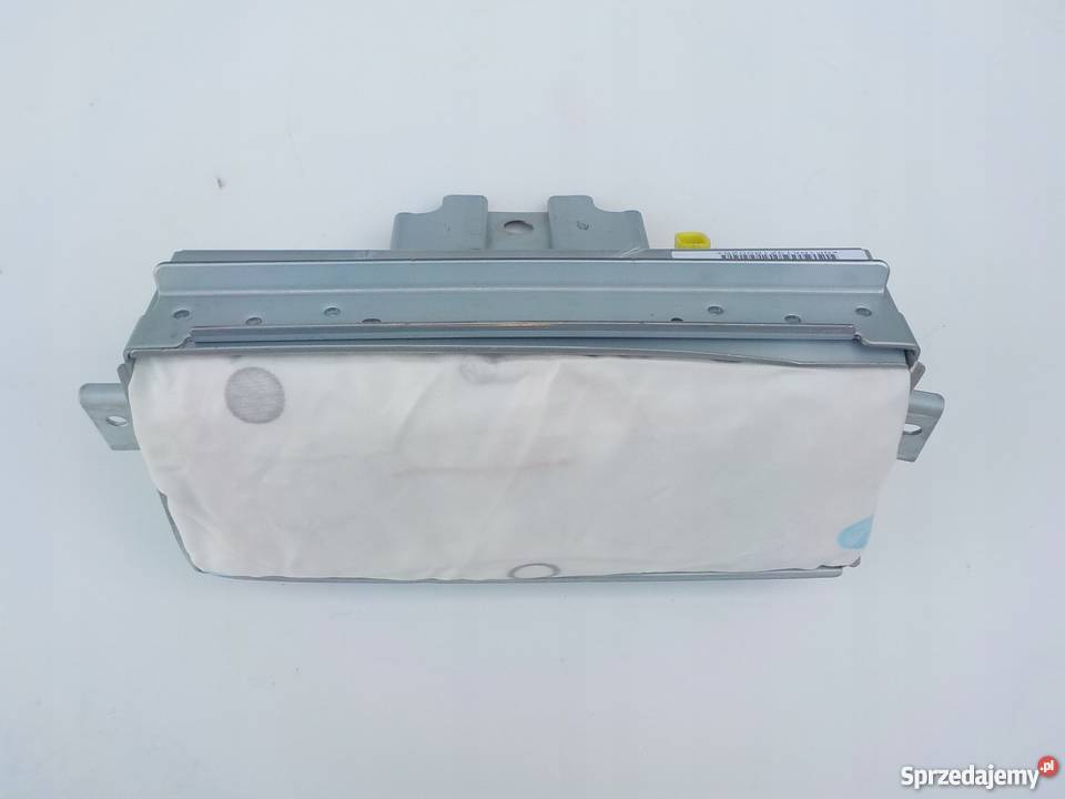 PODUSZKA POWIETRZNA PASAŻERA AIRBAG INFINITI Q70 poduszki powietrzne Nowy Tomyśl