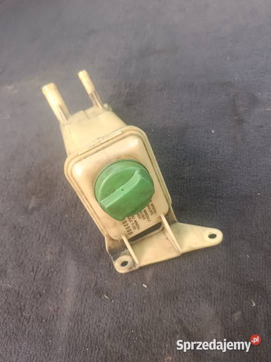 Zbiorniczek Wspomagania 8D0 422 373 C Audi A4 B5 Motoryzacja sprzedam