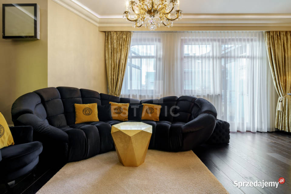 Sprzedaż mieszkania 8378m2 3 pokojowe Gdańsk