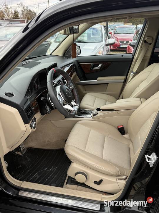 Salon Polska radio GLK Nowy Sącz