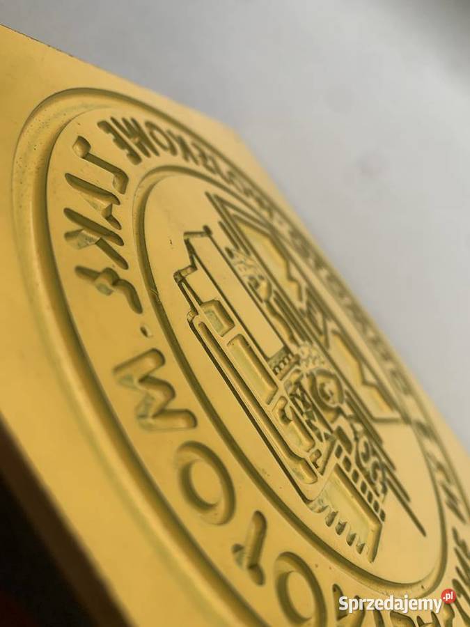 Wojskowe Zakłady Motoryzacyjne 3 Głowno Antyki łódzkie Łowicz sprzedam