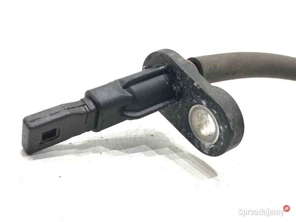 CZUJNIK ABS PRZEDNI LEWY KIA SPORTAGE V Układ ABS i ESP