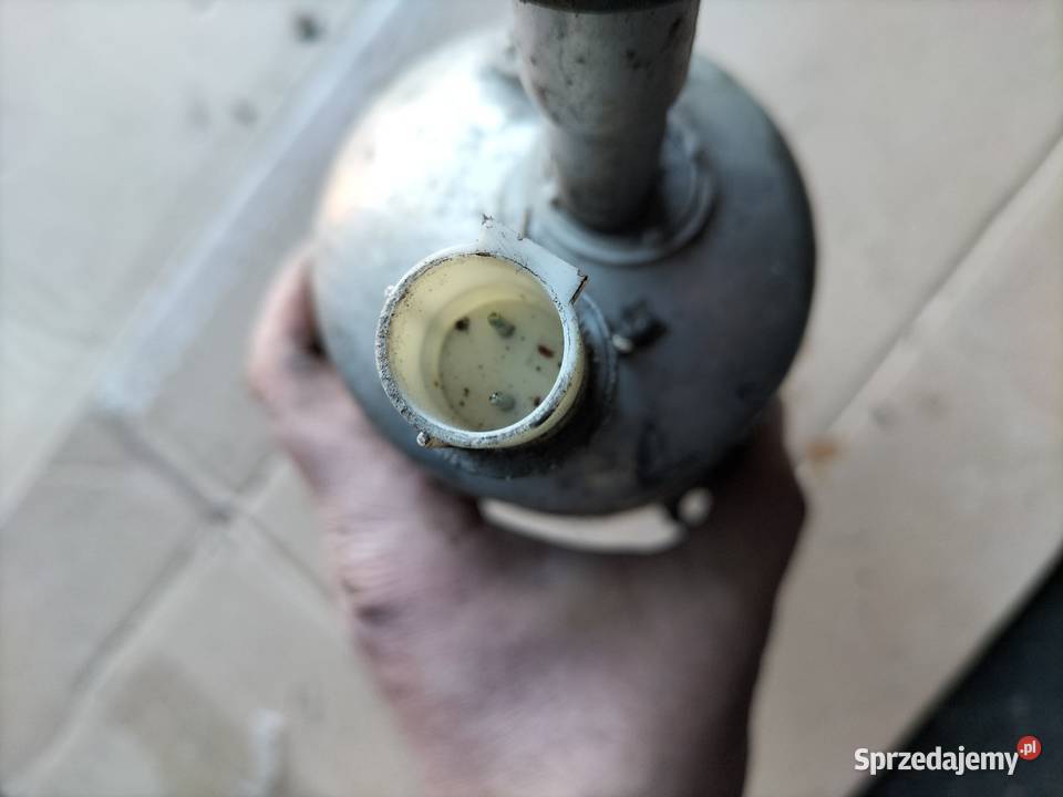 OSUSZACZ KLIMATYZACJI FORD MONDEO MK1 MK2 osobowe