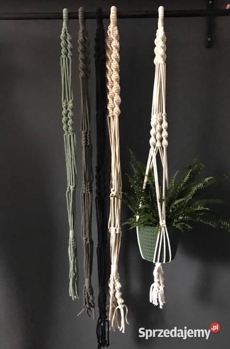 kwietniki beżowy sprzedam