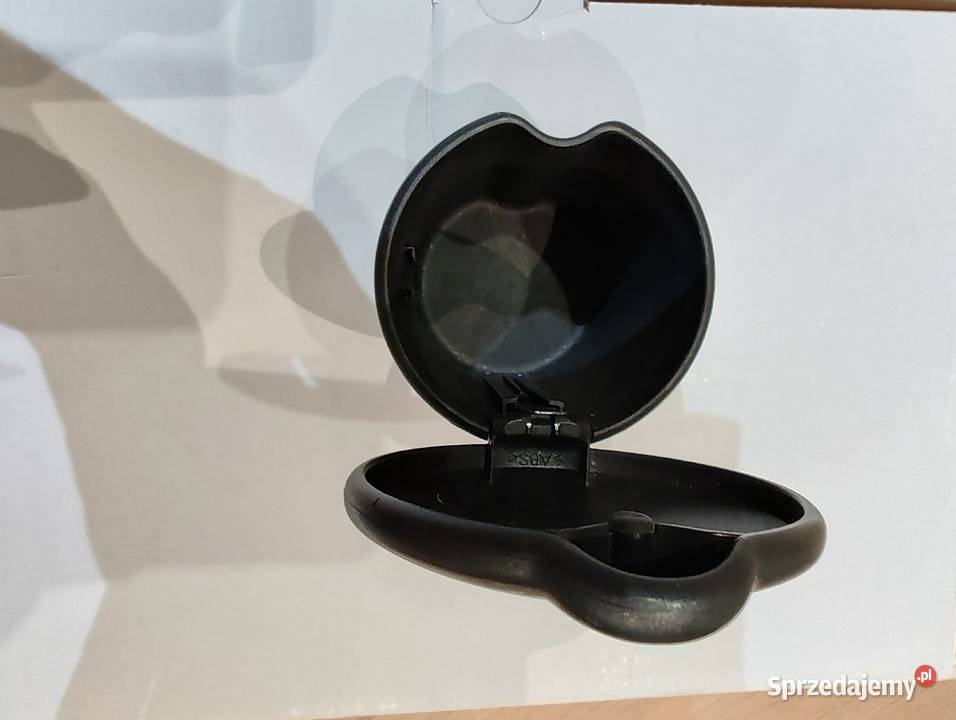 Renault 8200079133 popielniczka kubek schowek Rumia