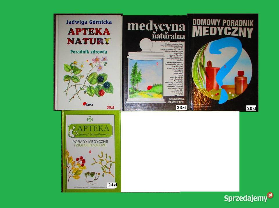 Historie ziołowe Kawałko zioła fitoterapia zdrowie, pierwsza pomoc łódzkie