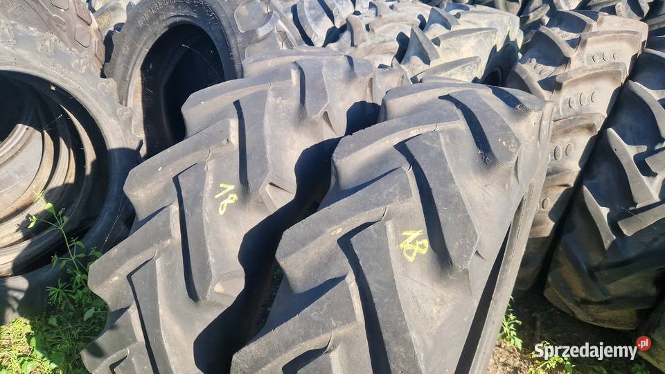 11228 12428 1241128 Fulda 50 bez napraw warmińsko-mazurskie Nowe Miasto Lubawskie