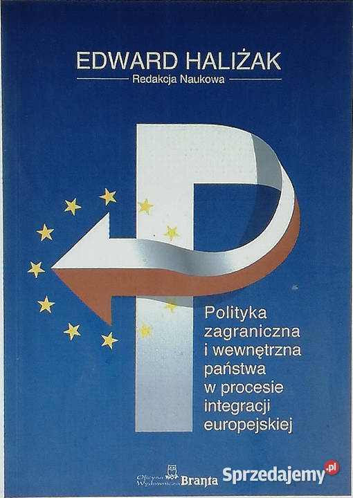 Polityka zagraniczna i wewnętrzna państwa w łódzkie Łódź