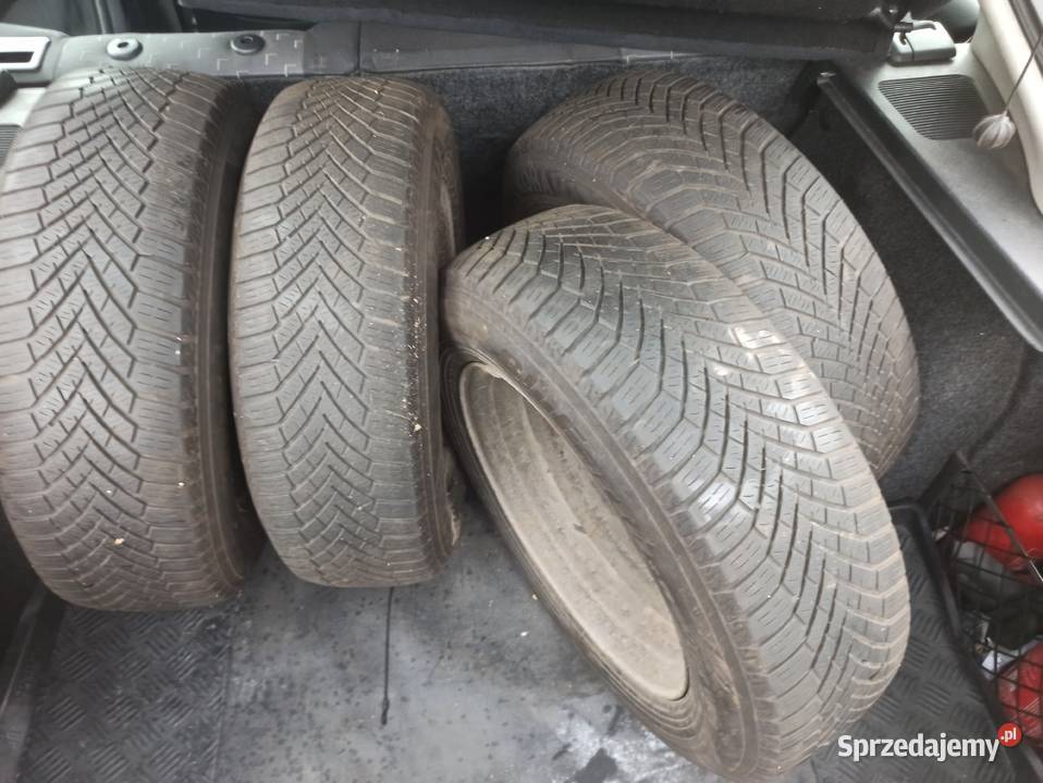 koda octavia 19 tdi diesel łódzkie Piotrków Trybunalski