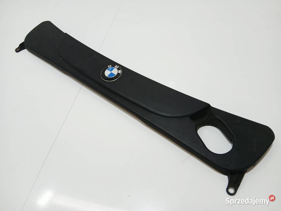 OSŁONA GÓRNA PASA PRZEDNIEGO BMW E60 204D4 Strzyżewice
