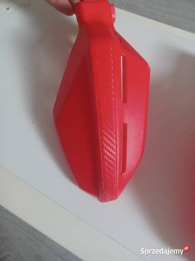 Crf 250 300L osłony dłoni handbary Kurów