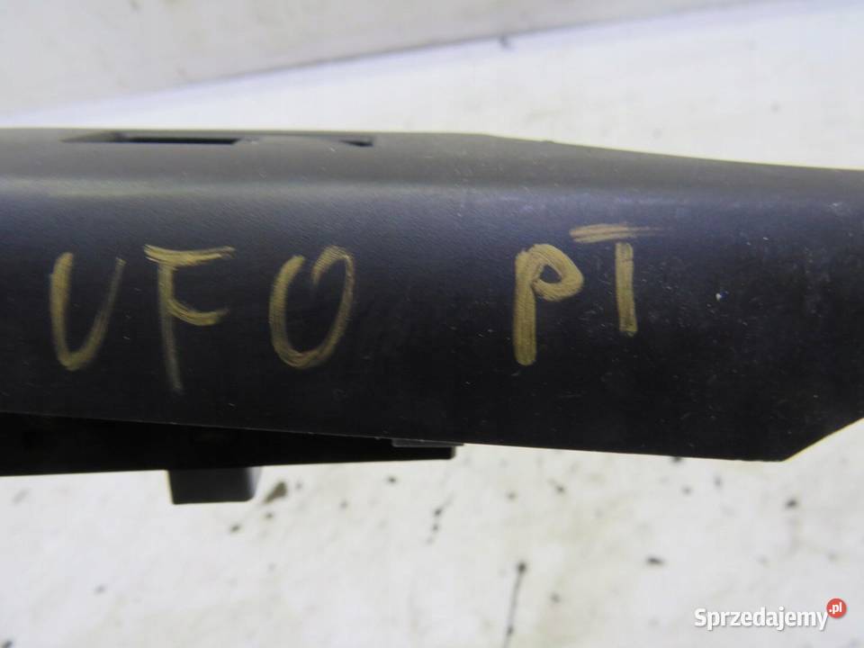 PRZYCISK SZYB CIVIC IX 83740TV1R410BLK