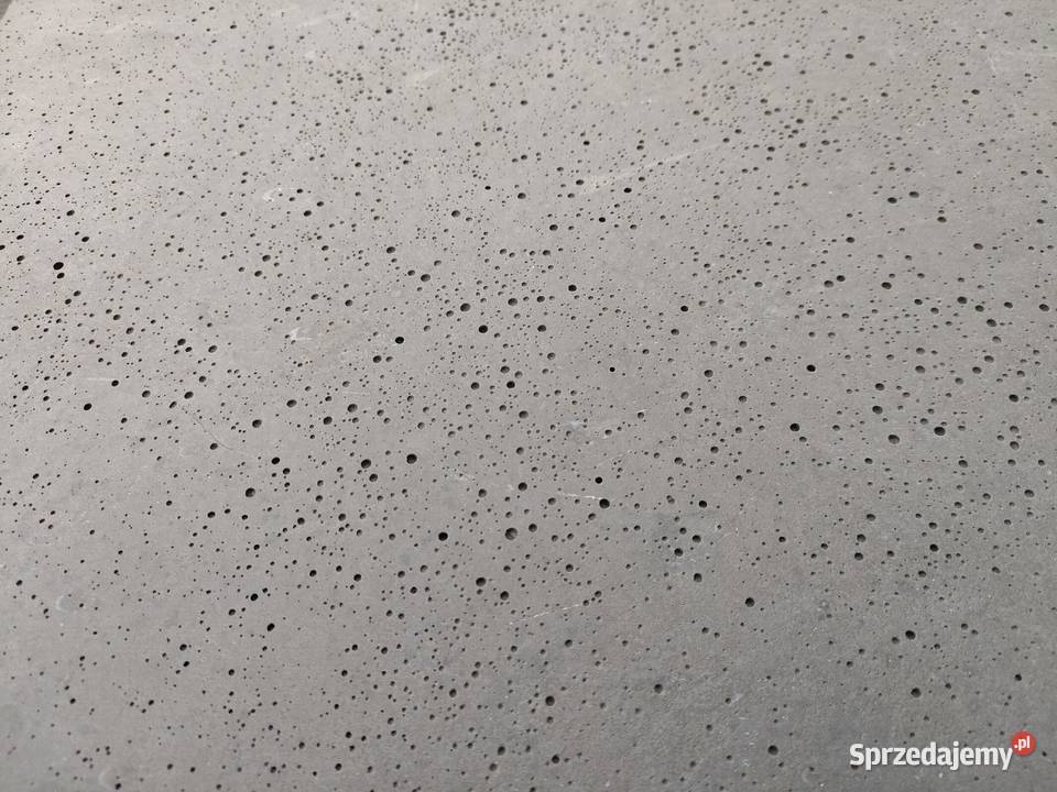 Beton architektoniczny Ściany i elewacje Kraków
