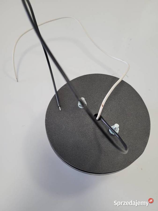 LAMPA KIERJAZDY TYŁW32 12V Szczecin