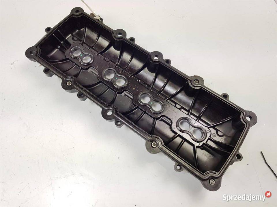 OSŁONA JEEP GRAND CHEROKEE SRT 8 64 53022086AD P Pozostałe Lipno