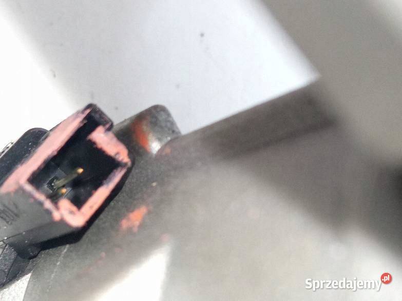 STACYJKA Fiat Ducato III 2007 świętokrzyskie