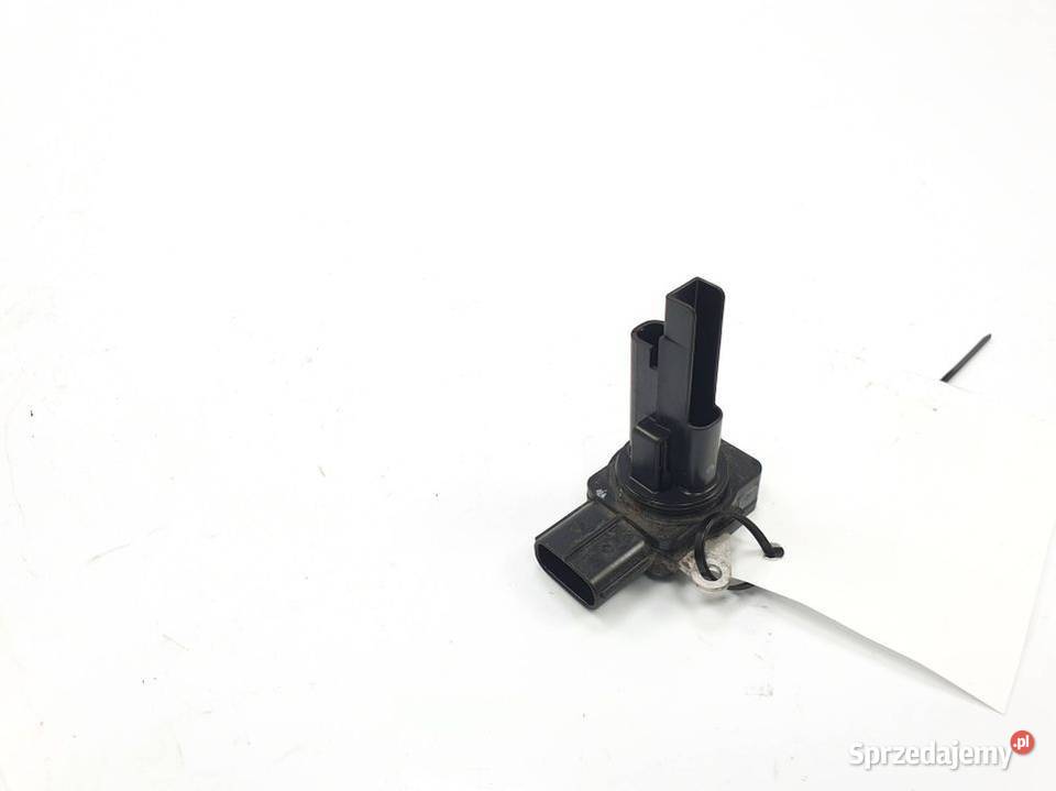 PRZEPŁYWOMIERZ TOYOTA PRIUS III 2220437010 Lipno sprzedam