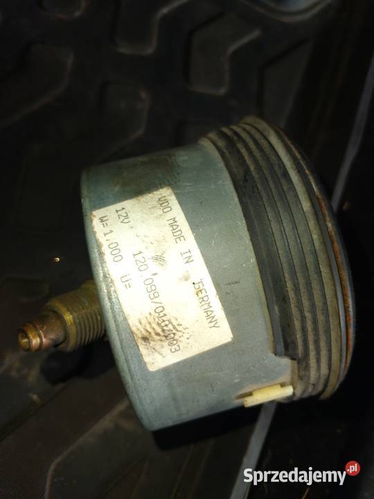 Mercedes g klasa licznik prędkościomierz Kocmyrzów sprzedam