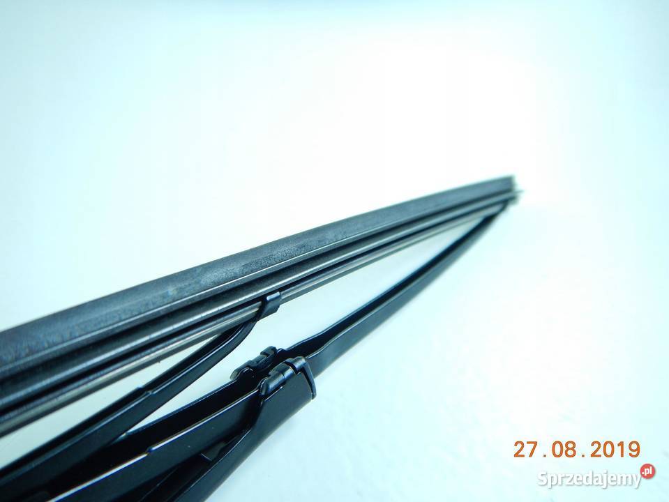 PIÓRO WYCIERACZKI LEWY PRZÓD FIAT CROMA I 9096