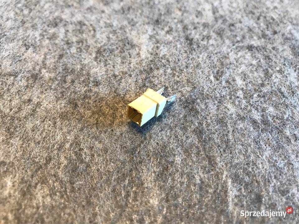 WSH205 oprawka żarówki wskaźnika Lublin